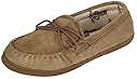 Old Friends Mens Shoes